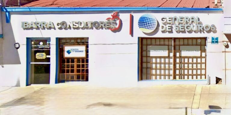 Imagen 29 08 25 a las 10.43 a.m 768x382